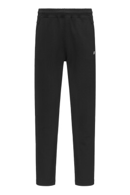 sporty-interlock-pants