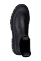 chelsea-boot