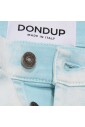 julyan-regular-bermuda-shorts