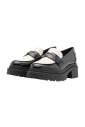 stijlvolle-loafers