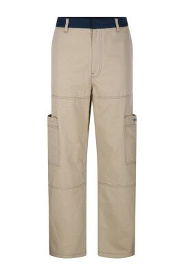 creme-brule-straight-cargo-pant