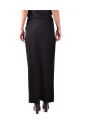 maxi-jupe