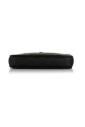 pre-owned-cuir-sacs-bandouliere