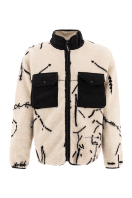 veste-blanche-elegante-pour-diverses-occasions