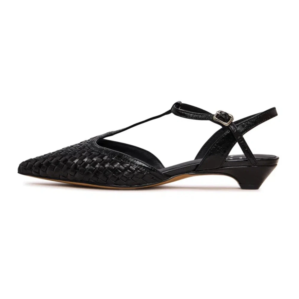 Shoes > Heels > Pumps - - Cesare Gaspari - Modalova