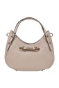 elegant-petit-satchel