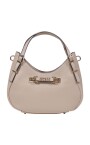 elegant-petit-satchel