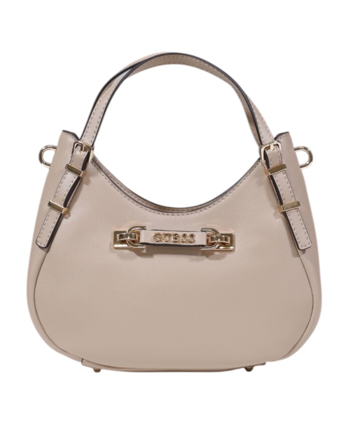 elegant-petit-satchel