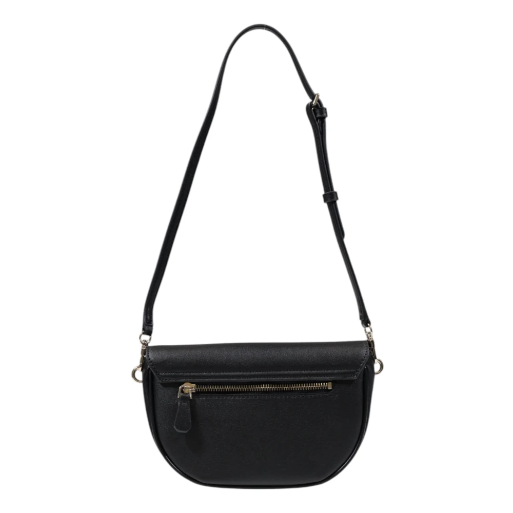 Guess Kleine tassen dames lente zomer collectie Black Dames