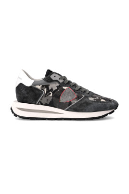 baskets-tropez-haute-running