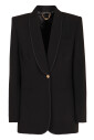 stijlvolle-viscose-blazer-met-contrasterend-stiksel