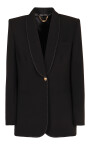 chic-viscose-blazer-with-contrasting-stitching