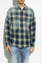 chemise-a-carreaux