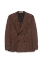 kastanjebruine-formele-blazer