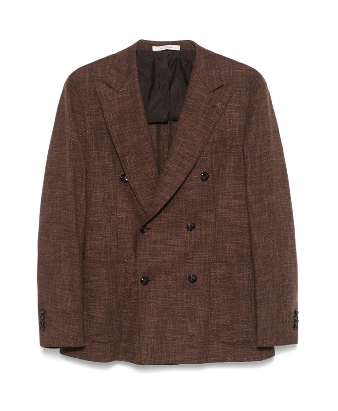 kastanjebruine-formele-blazer