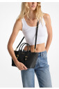 embossed-leather-bucket-bag-with-belt-detail