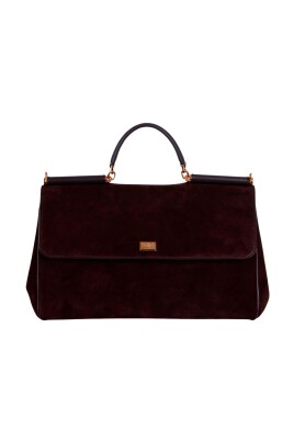 my-sicily-suede-leather-handbag