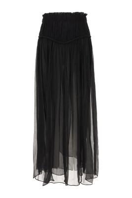 stylish-gonne-skirt-for-women