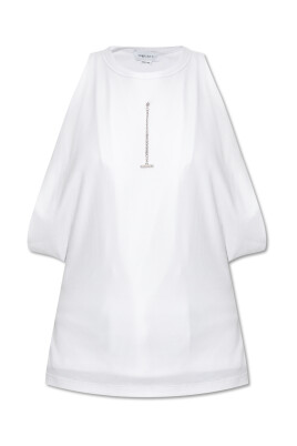 round-neck-top