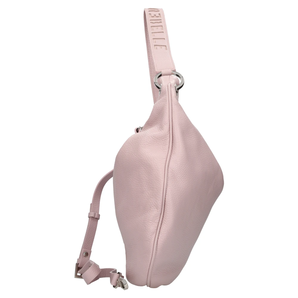 Rebelle Tassen.. Roze Pink Dames