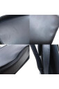 pre-owned-cuir-sacs-main