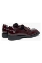 burgundy-loafers