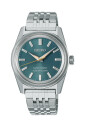 spb459j1-king-seiko-automatique-3-aiguilles-montre