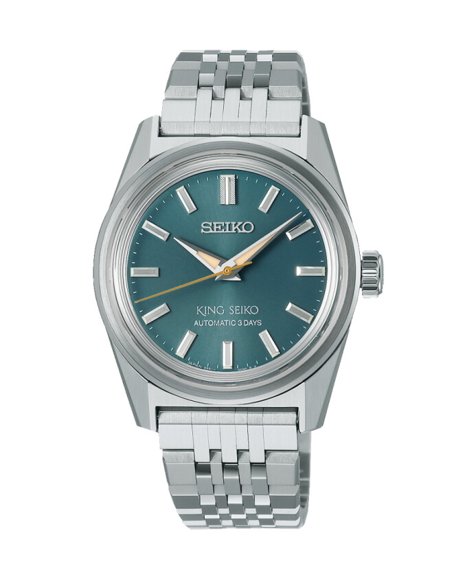 spb459j1-king-seiko-automatique-3-aiguilles-montre