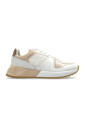 sneakers-jaime