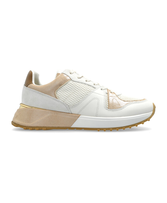 sneakers-jaime
