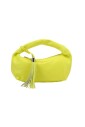 chic-shoulder-bag-with-logo-lining