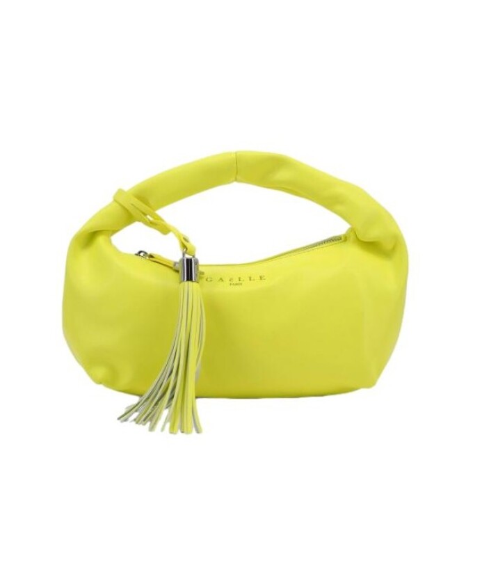 chic-shoulder-bag-with-logo-lining