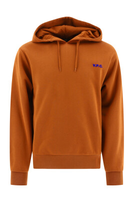 sweatshirt-marron-avec-design-en-velours-vpc