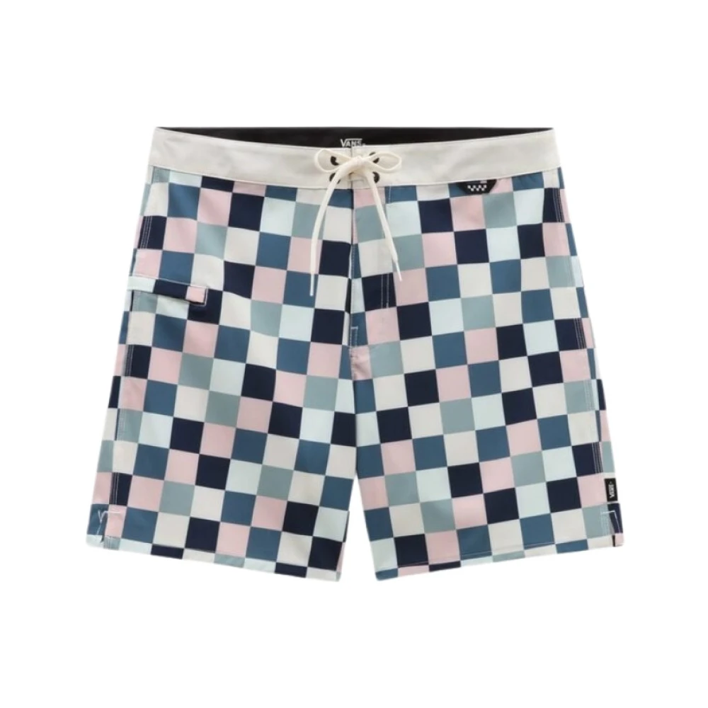 Swimwear > Beachwear - - Vans - Modalova