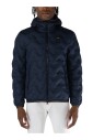 veste-pier