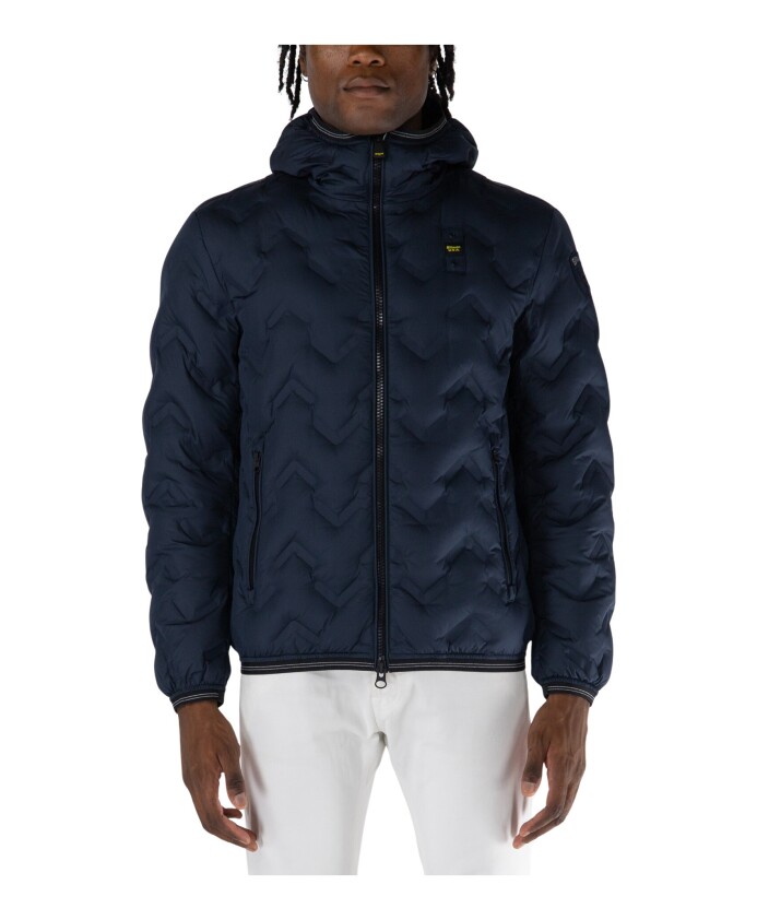 veste-pier