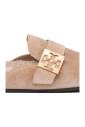 beige-mellow-mule-sandals