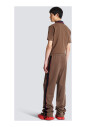 pantalon-casual-mini-monogramme