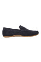 mocassin-de-conduite-en-daim