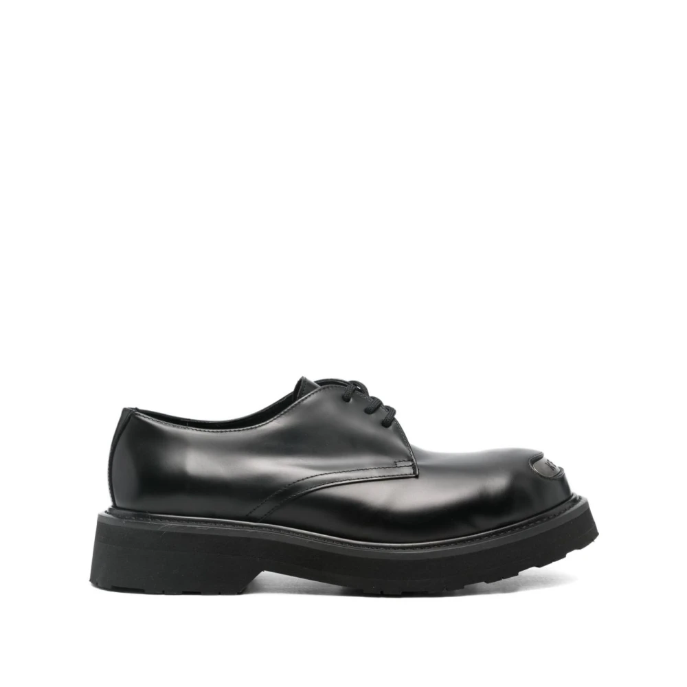 Shoes > Flats > Laced Shoes - - Kenzo - Modalova