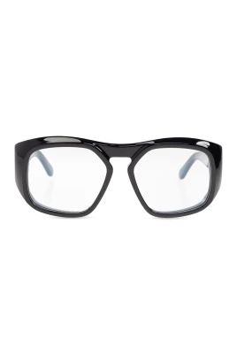 VLX-179 Glasögon med styrka
