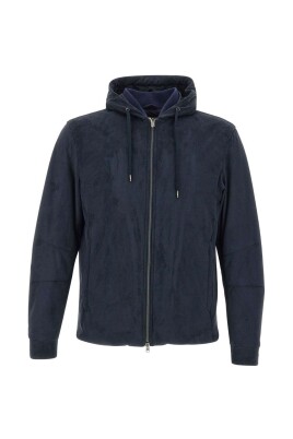 blue-winter-coats