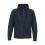 blue-winter-coats