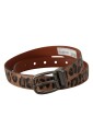 belts