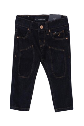 patch-pocket-skinny-kids-jeans