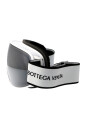 stylish-sunglasses-bv1167s
