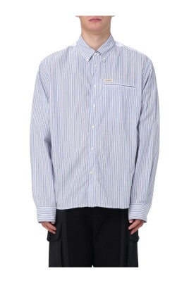 chemise-a-rayures-en-popeline-style-moderne