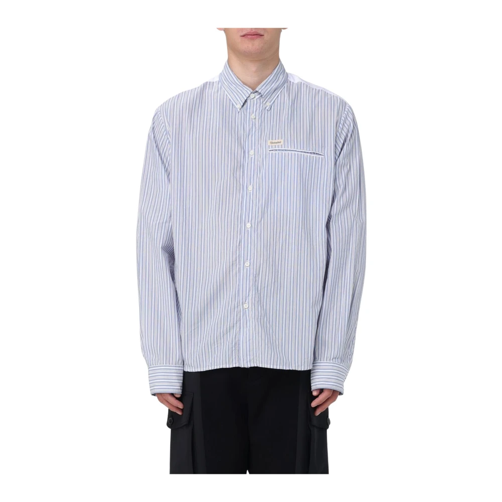 Shirts > Casual Shirts - - Dsquared2 - Modalova