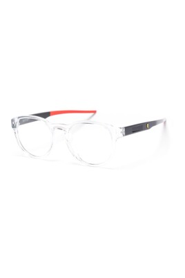 fz8009u-513-optical-frame