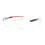 fz8009u-513-optical-frame